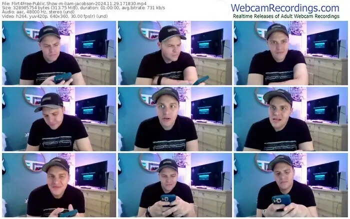 flirt4free-liam-jacobson-11-29-2024-17-18-30