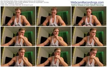 flirt4free-liam-vasylyk-11-29-2024-04-38-58