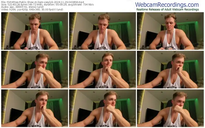 flirt4free-liam-vasylyk-11-29-2024-04-38-58