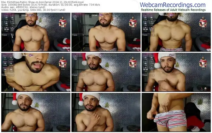 flirt4free-lion-ferrer-11-29-2024-00-35-49