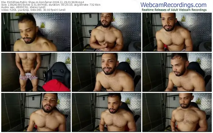 flirt4free-lion-ferrer-11-29-2024-01-39-28