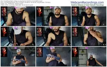 flirt4free-lion-ferrer-11-29-2024-19-38-54