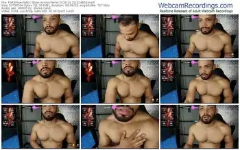 flirt4free-lion-ferrer-11-29-2024-21-48-56