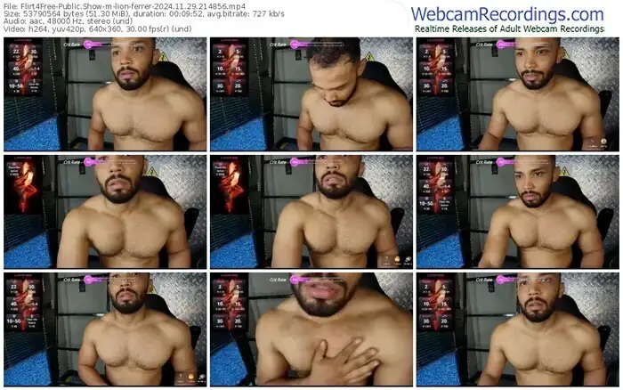 flirt4free-lion-ferrer-11-29-2024-21-48-56
