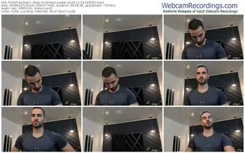 flirt4free-lorenzo-walker-11-29-2024-18-20-51