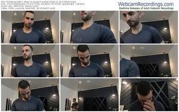 flirt4free-lorenzo-walker-11-29-2024-19-26-49