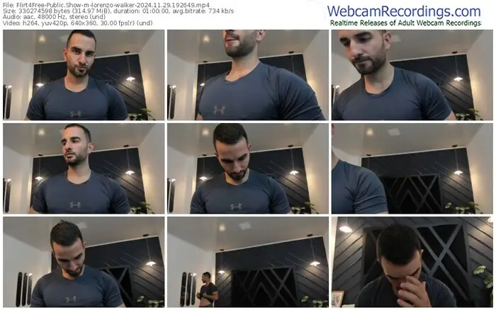 flirt4free-lorenzo-walker-11-29-2024-19-26-49