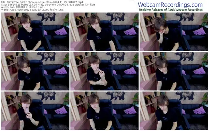 flirt4free-louie-blem-11-29-2024-18-40-27