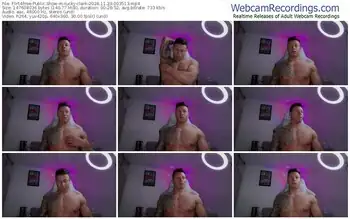 flirt4free-lucky-clark-11-29-2024-00-35-13