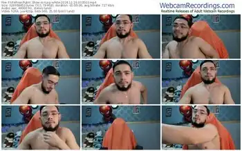 flirt4free-luigi-white-11-29-2024-00-35-03