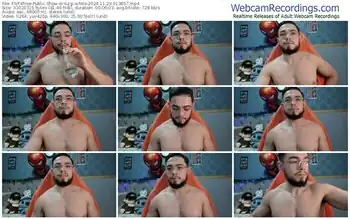 flirt4free-luigi-white-11-29-2024-01-38-57