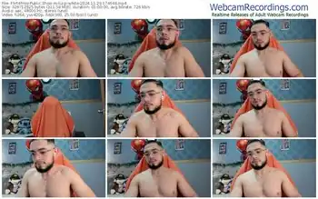 flirt4free-luigi-white-11-29-2024-17-46-48