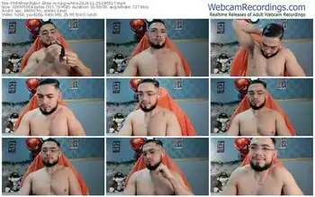 flirt4free-luigi-white-11-29-2024-18-55-17