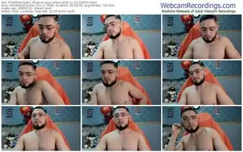 flirt4free-luigi-white-11-29-2024-20-03-57