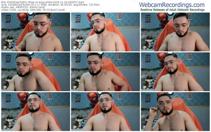 flirt4free-luigi-white-11-29-2024-20-03-57