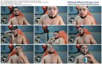flirt4free-luigi-white-11-29-2024-21-06-39