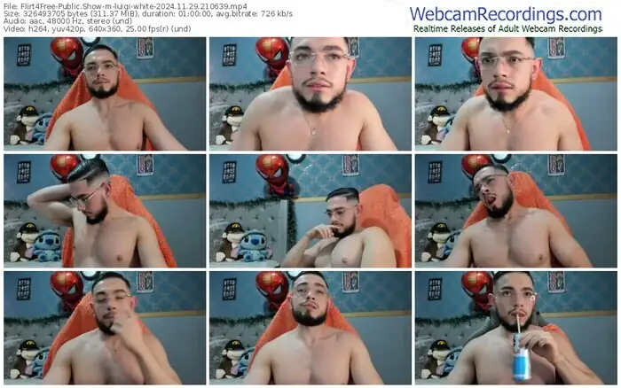 flirt4free-luigi-white-11-29-2024-21-06-39