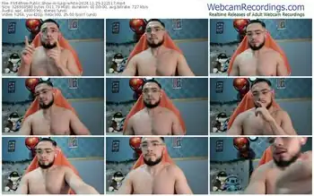 flirt4free-luigi-white-11-29-2024-22-21-17