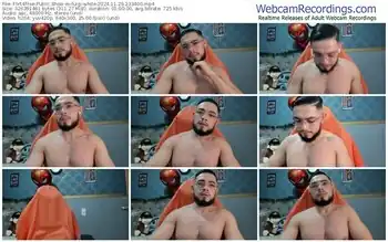 flirt4free-luigi-white-11-29-2024-23-34-00