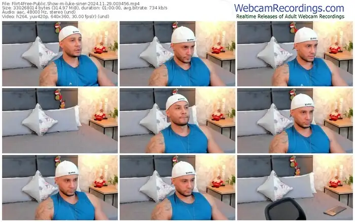 flirt4free-luke-siner-11-29-2024-00-34-56