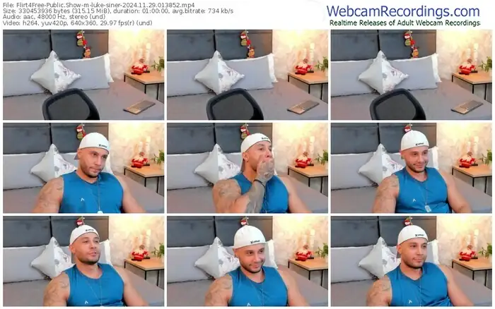 flirt4free-luke-siner-11-29-2024-01-38-52