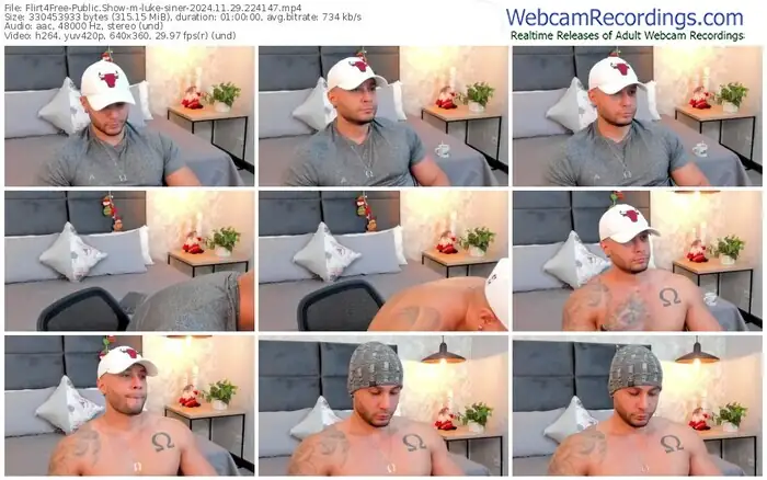 flirt4free-luke-siner-11-29-2024-22-41-47