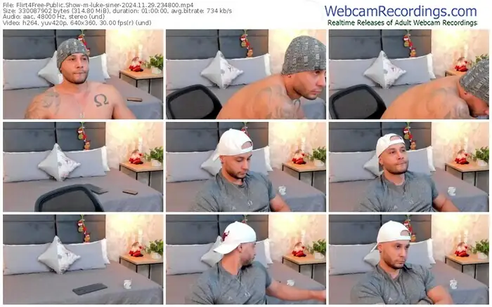 flirt4free-luke-siner-11-29-2024-23-48-00