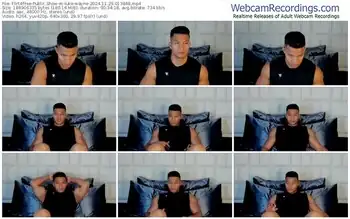 flirt4free-luke-wayne-11-29-2024-01-38-48