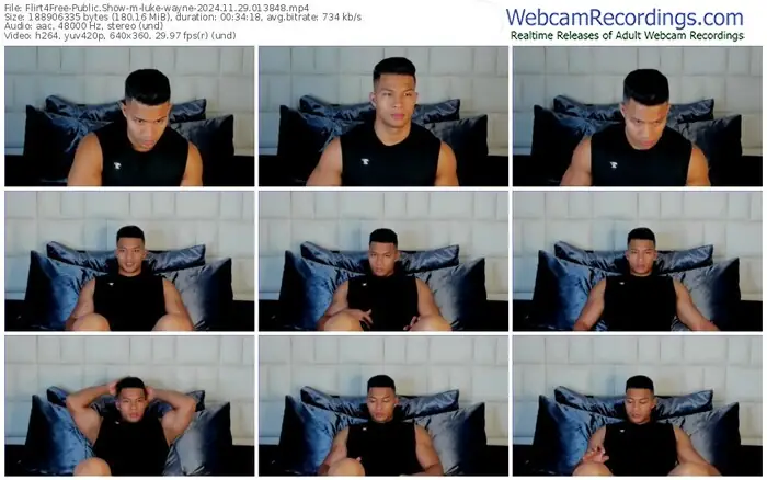 flirt4free-luke-wayne-11-29-2024-01-38-48