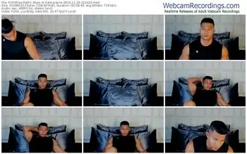 flirt4free-luke-wayne-11-29-2024-02-24-26
