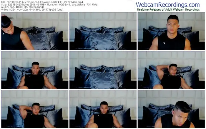 flirt4free-luke-wayne-11-29-2024-02-24-26