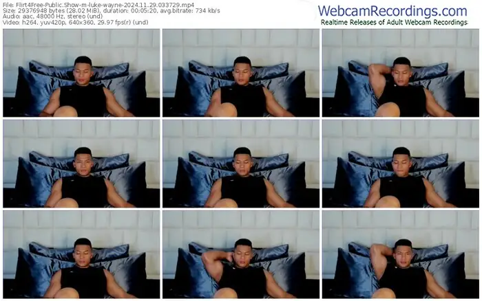 flirt4free-luke-wayne-11-29-2024-03-37-29