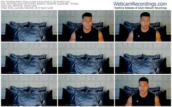 flirt4free-luke-wayne-11-29-2024-04-00-02