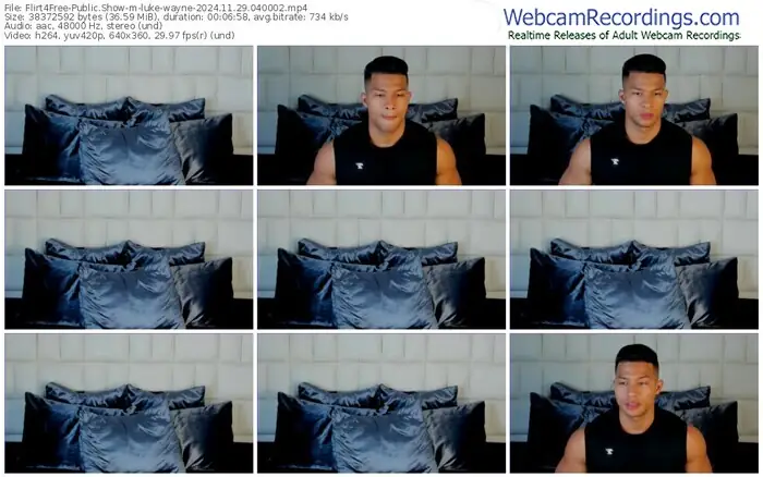 flirt4free-luke-wayne-11-29-2024-04-00-02