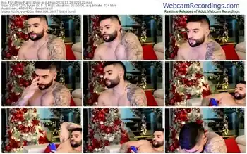 flirt4free-lukhas-11-29-2024-02-24-21