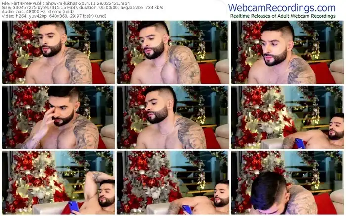 flirt4free-lukhas-11-29-2024-02-24-21