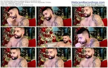flirt4free-lukhas-11-29-2024-03-37-25