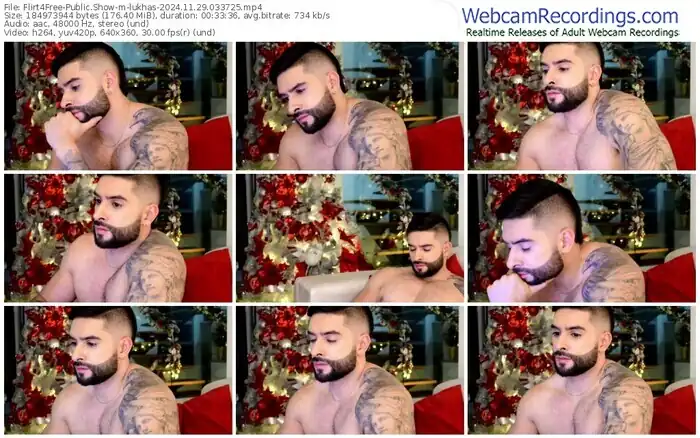 flirt4free-lukhas-11-29-2024-03-37-25