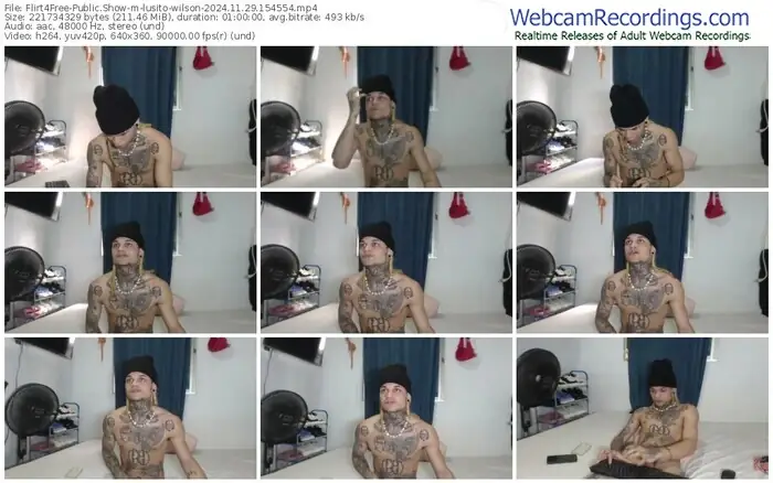 flirt4free-lusito-wilson-11-29-2024-15-45-54