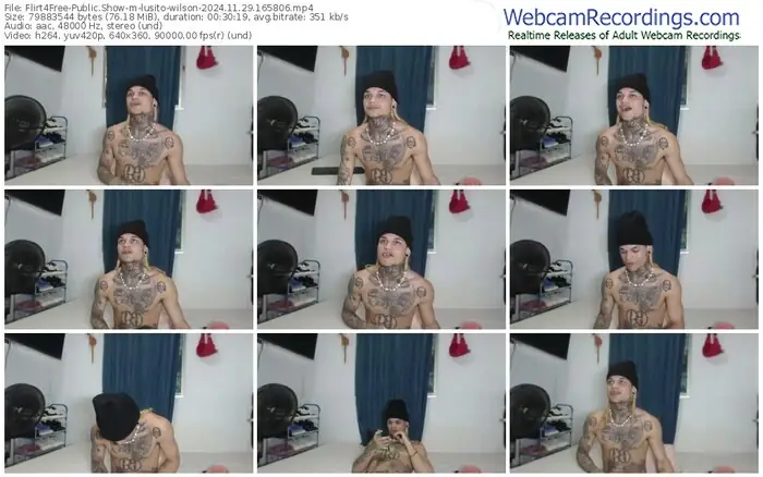 flirt4free-lusito-wilson-11-29-2024-16-58-06