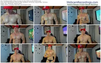 flirt4free-mac-moody-11-29-2024-03-59-54