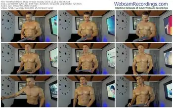 flirt4free-mac-moody-11-29-2024-12-30-33