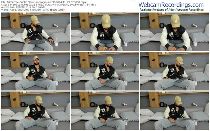 flirt4free-magnus-wolf-11-29-2024-02-30-58