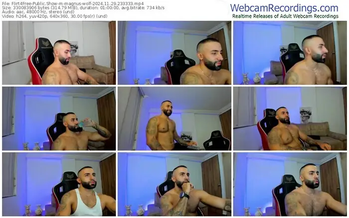 flirt4free-magnus-wolf-11-29-2024-23-33-33