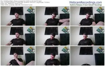 flirt4free-malyk-fox-11-29-2024-21-47-47