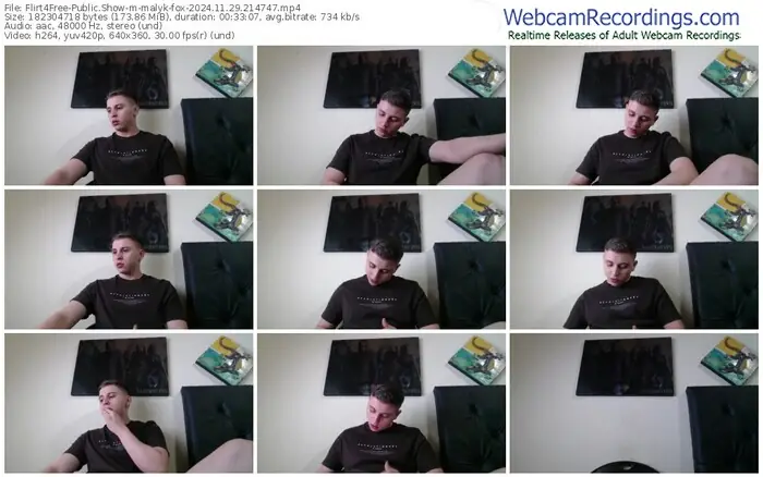 flirt4free-malyk-fox-11-29-2024-21-47-47