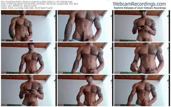 flirt4free-manolo-walker-11-29-2024-15-40-28