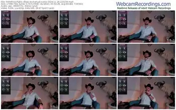 flirt4free-manuel-russo-11-29-2024-22-32-39