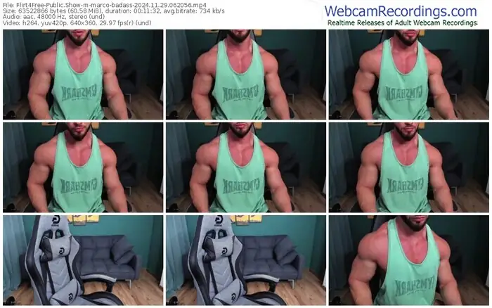 flirt4free-marco-badass-11-29-2024-06-20-56