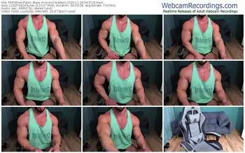 flirt4free-marco-badass-11-29-2024-06-37-28